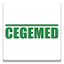 CEGEMED Vendas On-Line