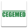 CEGEMED Vendas On-Line