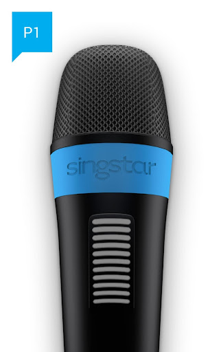 SingStar™ Mic - Aplicaciones en Google Play