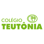 Cover Image of Download Colégio Teutônia 1.85 APK