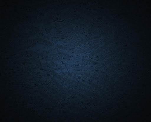 78blue icons - Nova Apex Holo