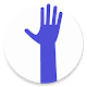 SpeakUp Descarga en Windows