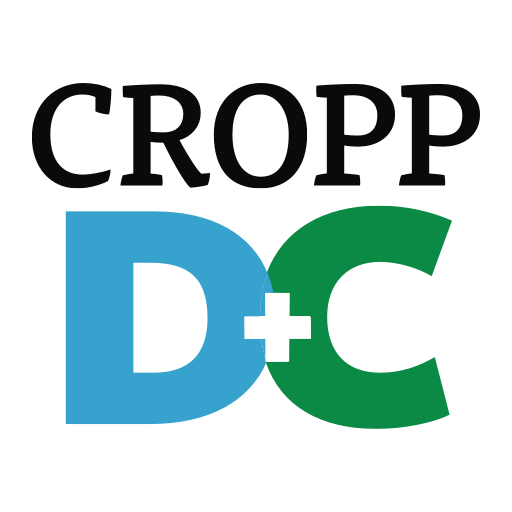 CROPP Dairy Collection DEV logo