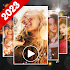 Photo Video Maker with Music2.01 (Pro)