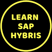 Top 21 Education Apps Like Learn SAP Hybris - Best Alternatives