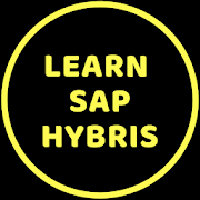 Learn SAP Hybris