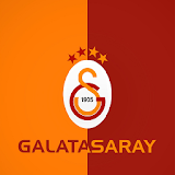 Anket Galatasaray icon