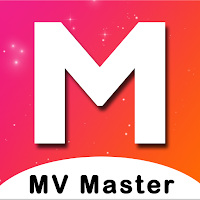 MV Video Master for MV - Master Video Status Maker