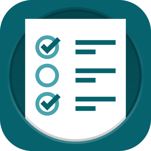 Safex - Checklist PVSA 7.0 Icon