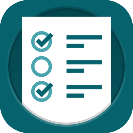 Safex - Checklist PVSA logo