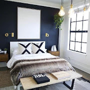 Top 20 House & Home Apps Like Bedroom Designs - Best Alternatives