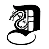 Dragon Vape icon