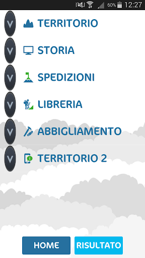 ChiLoSa? Screen 3