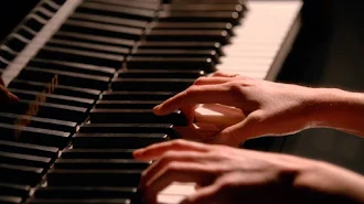 Glee 字幕版 Google Play のテレビ番組