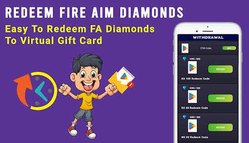 Logo https://play-lh.googleusercontent.com/E7PFZNckfMY3r2LbWTmHfZXNIVTprCifa_qjiA4kS2pQYrR9biMN9T0lsdTfP_DdYu6n