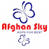 Afghan Sky1.0