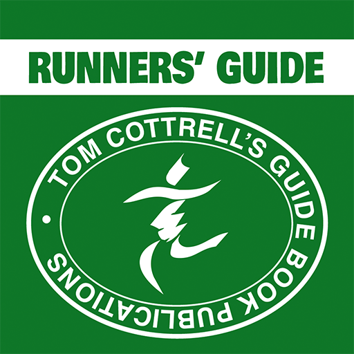 Runners Guide Apps on Google Play