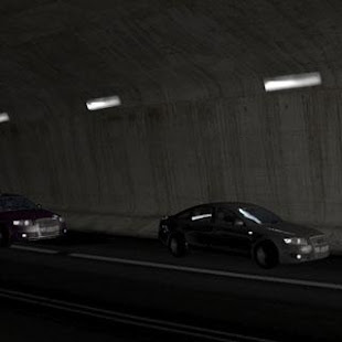 Car Drift jeu de course screenshots apk mod 2
