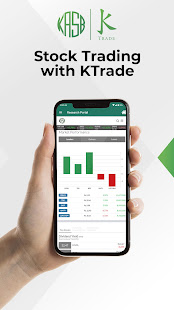 KASB KTrade-Abhi Invest Karain android2mod screenshots 5