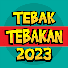 Tebak - Tebakan 2023 32