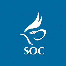 Where to Watch Birds Scotland: Download & Review