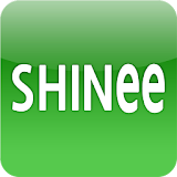 SHINee Schedule icon