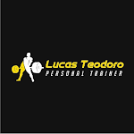 Lucas Teodoro Apk