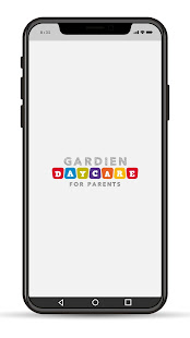 Anteprima dell'app