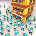 Idle Zombie Army 1.0.1 APK 下载