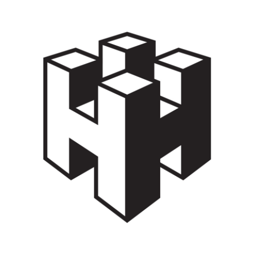 Oma Hartela logo