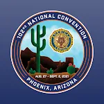 TAL National Convention 2021 Apk