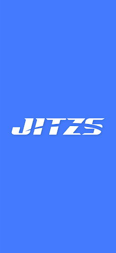 Android application Jitzs screenshort