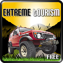 Extreme tourism FREE