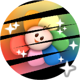 Magic Coloring Picture Book icon