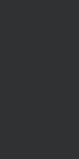 Android application Alpha Mobile screenshort