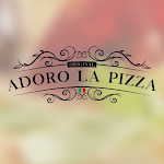 Cover Image of Baixar Adoro La Pizza  APK