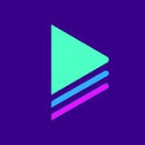 Audioteka: Audiobooks/Podcasts icon