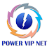 POWER VIP NET