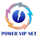 POWER VIP NET