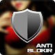 BF Browser Anti Blokir Download on Windows