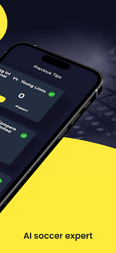 Logo https://play-lh.googleusercontent.com/E7TCxiAXhJkcuN06ofR_wu-Y-NV7dR3S4DFEo7c1D3kIA3HOqYnPtrEWFYTXA31nsT9f