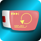 Scouter Power Glasses Pro icon