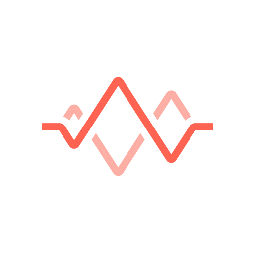 Vital Beats logo