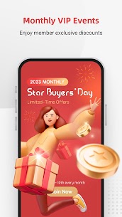 Made-in-China B2B Trade Online 5
