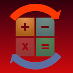 Cover Image of Download Programmable calculator for repetitive calculation 1.0 APK