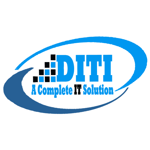 Security Guarding logo