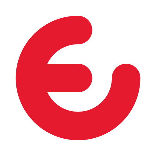 EALLOORA, soluzioni wireless I logo