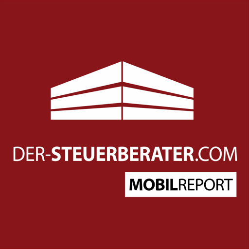 der-stb.com logo