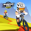 Mountain Bike Tycoon 1.0.7 APK Download