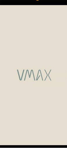 VMAX connectのおすすめ画像1